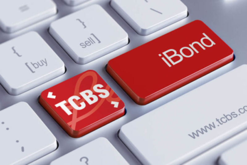 TCBS sắp được Techcombank r&oacute;t vốn hơn 10.000 tỷ đồng