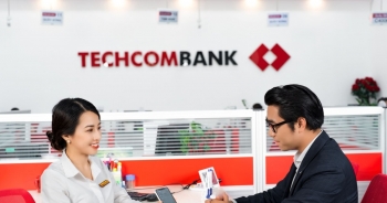 Techcombank hợp tác với Adobe nhằm siêu cá nhân hóa trải nghiệm khách hàng