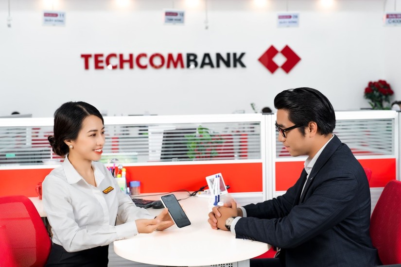 Techcombank hợp t&aacute;c với Adobe nhằm si&ecirc;u c&aacute; nh&acirc;n h&oacute;a trải nghiệm kh&aacute;ch h&agrave;ng