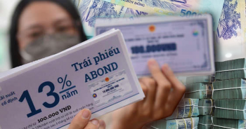 ADB: Thị trường trái phiếu chứng kiến tình trạng rút vốn đầu tư gián tiếp