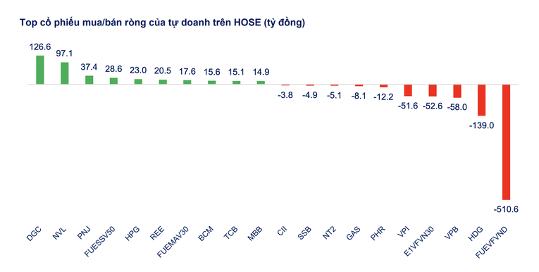 Nguồn: SHS