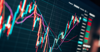 VN-Index đang có nhiều cơ hội để vượt ngưỡng 1.000 điểm