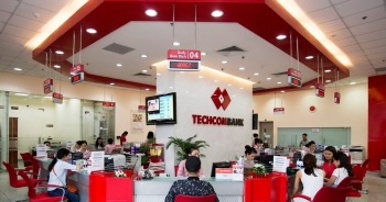 Techcombank cấp tín dụng 1.500 tỷ đồng cho công ty thành viên của One Mount Group