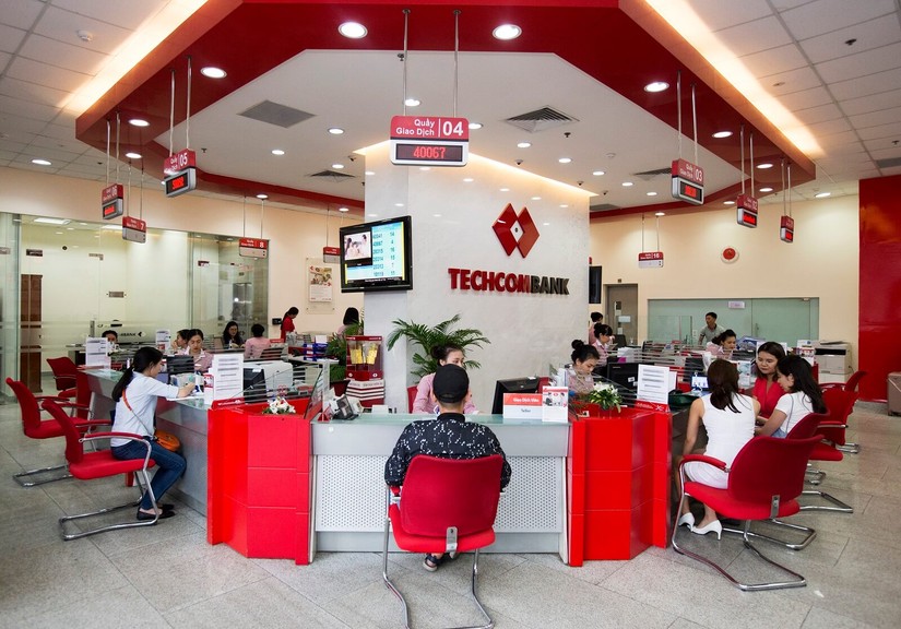 Techcombank cấp t&iacute;n dụng 1.500 tỷ đồng cho c&ocirc;ng ty th&agrave;nh vi&ecirc;n của One Mount Group