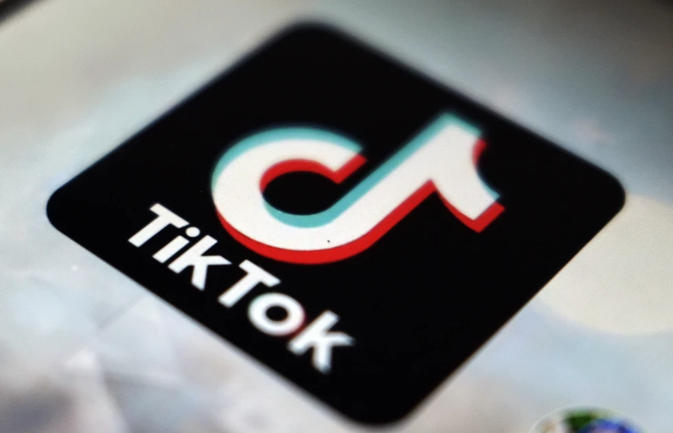 Nepal ban hành lệnh cấm TikTok