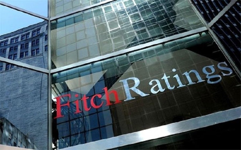 3 ng&acirc;n h&agrave;ng Việt Nam được Fitch Ratings n&acirc;ng hạng t&iacute;n nhiệm trong th&aacute;ng 12