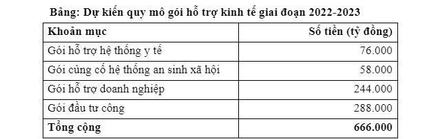 Nguồn: Viện H&agrave;n l&acirc;m Khoa học X&atilde; hội Việt Nam