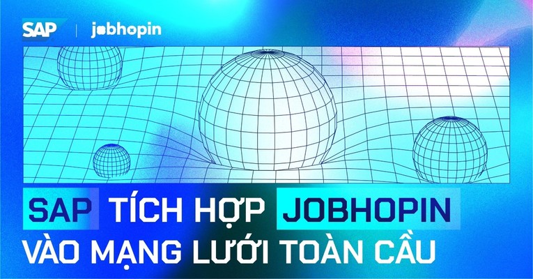 Nguồn: JobHopin