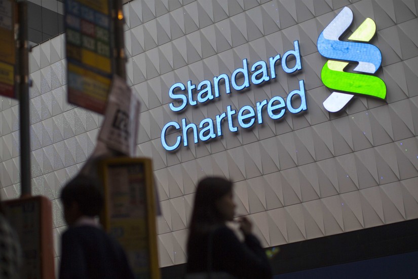 Standard Chartered t&iacute;ch cực đầu tư v&agrave; đ&oacute;ng g&oacute;p v&agrave;o sự ph&aacute;t triển của Việt Nam