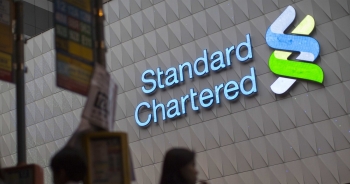 Fitch duy trì triển vọng của Standard Chartered Việt Nam ở mức tích cực