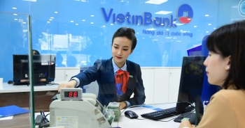 Không chỉ miễn toàn bộ phí ngân hàng số, Vietinbank còn &apos;chơi lớn&apos; hơn