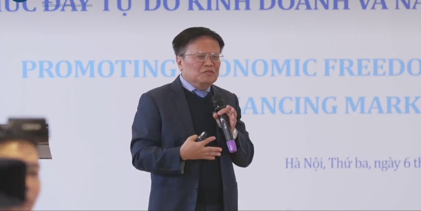 Ts. Nguyễn Đ&igrave;nh Cung