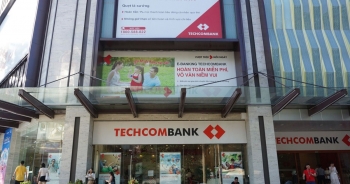 Techcombank lấy ý kiến cổ đông về việc rót thêm hơn 10.000 tỷ vào TCBS