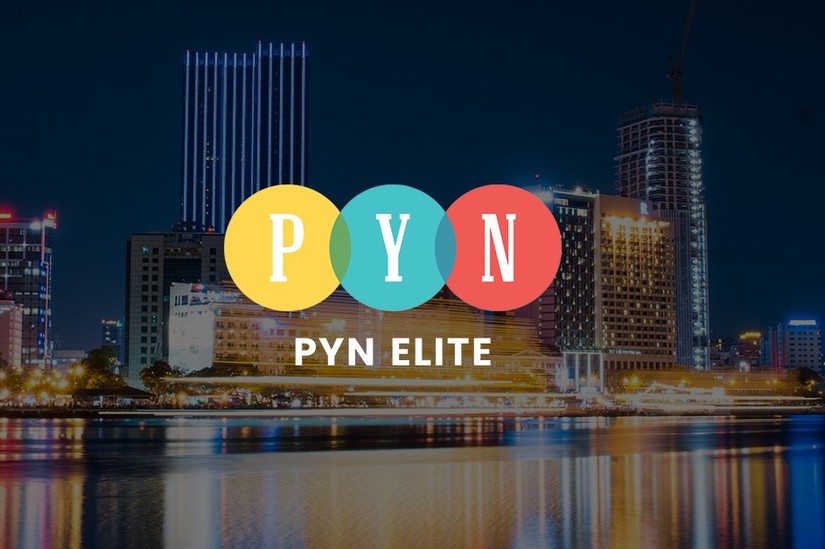 Pyn Elite Fund l&agrave; quỹ đầu tư đến từ Phần Lan.