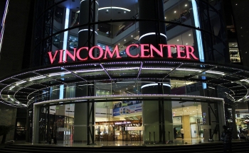 Vincom Retail được dự báo sẽ trở lại quỹ đạo tăng trưởng trong năm 2023