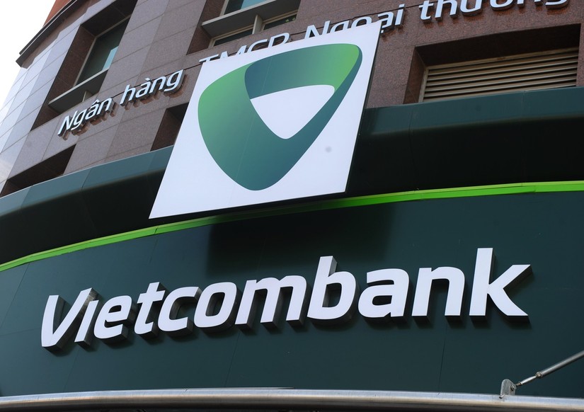 Yuanta Việt Nam: Tăng trưởng t&iacute;n dụng năm 2023 của Vietcombank ước đạt 17%