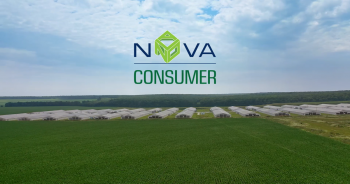 HoSE dừng xem xét hồ sơ niêm yết của Nova Consumer