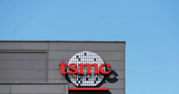 TSMC đàm phán xây dựng nhà máy chip đầu tiên ở châu Âu