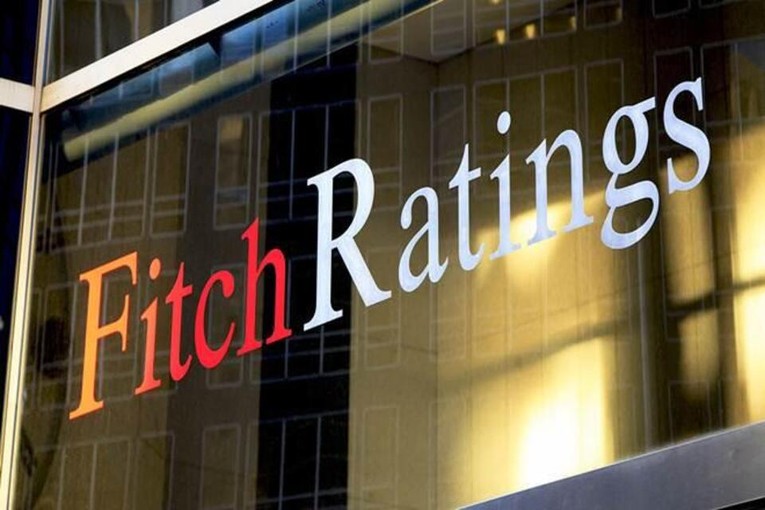 Fitch Ratings nâng hạng tín nhiệm của Việt Nam lên mức BB+, triển vọng 'Ổn định'