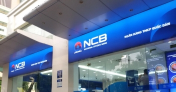 NCB dự kiến bán 620 triệu cổ phiếu để tăng vốn