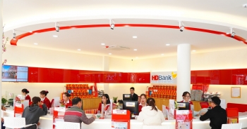 Tổng giám đốc HDBank không mua đủ số cổ phiếu đã đăng ký