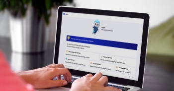 VinBigdata ra mắt &apos;ChatGPT&apos; phiên bản Việt đầu tiên dành cho người dùng cuối